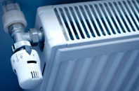 free Huxley heating quotes