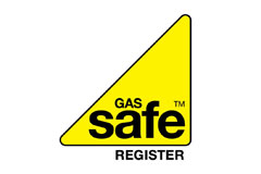 gas safe companies Huxley
